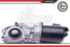 Деталь 19SKV198 SKV