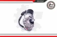 Деталь 19SKV198 SKV