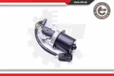 Деталь 19SKV198 SKV