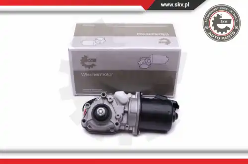 Деталь 19SKV198 SKV