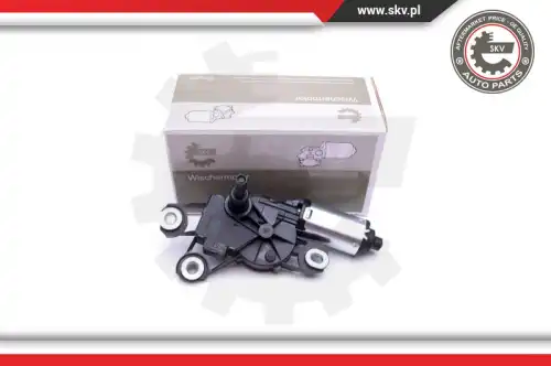 Деталь 19SKV132 SKV
