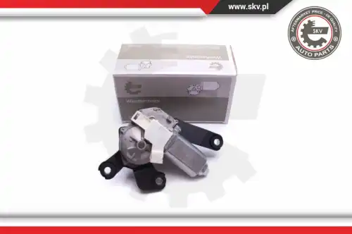 Деталь 19SKV097 SKV