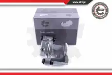 Деталь 50SKV791 SKV