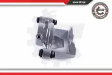 Деталь 50SKV791 SKV