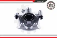 Деталь 50SKV791 SKV