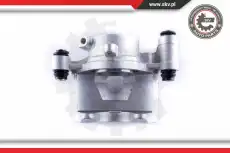 Деталь 50SKV791 SKV