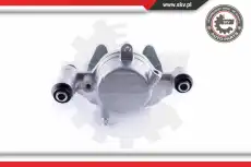 Деталь 50SKV791 SKV