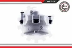 Деталь 50SKV791 SKV