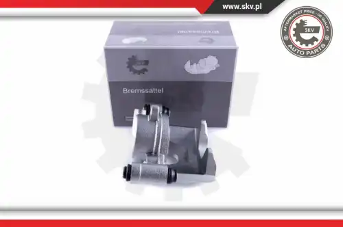 Деталь 50SKV792 SKV