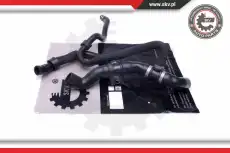 Деталь 43SKV888 SKV