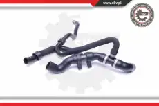 Деталь 43SKV888 SKV