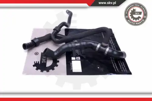 Деталь 43SKV888 SKV