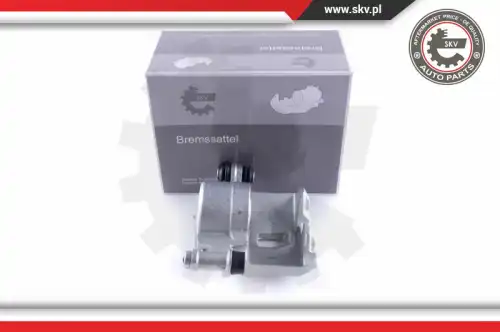 Деталь 50SKV932 SKV