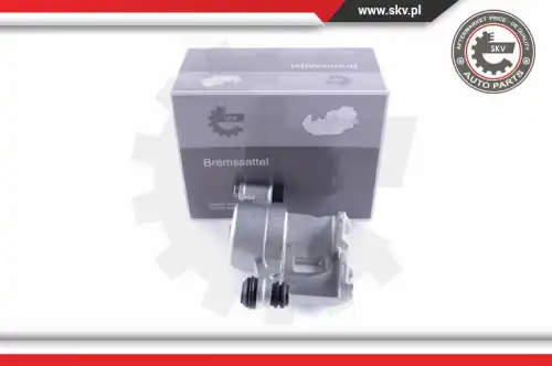 Деталь 50SKV931 SKV