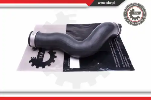 Деталь 43SKV427 SKV