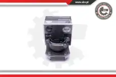 Ступица SKV 29SKV384