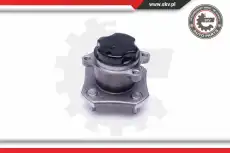 Ступица SKV 29SKV384