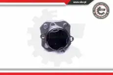 Ступица SKV 29SKV384