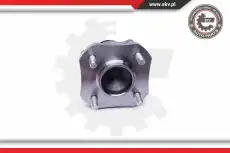 Ступица SKV 29SKV384