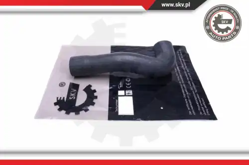 Деталь 24SKV812 SKV