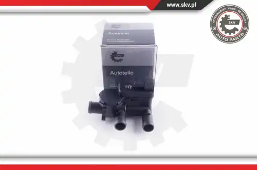 Деталь 96SKV917 SKV