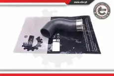 Деталь 43SKV883 SKV