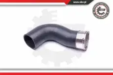 Деталь 43SKV883 SKV