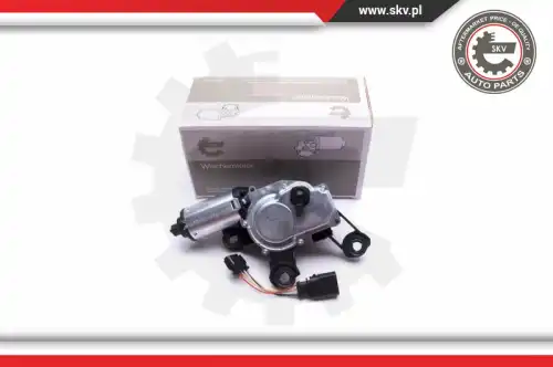 Деталь 19SKV139 SKV