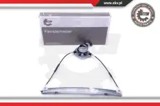 Деталь 51SKV111 SKV