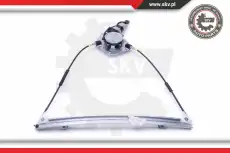 Деталь 51SKV111 SKV