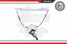 Деталь 51SKV111 SKV