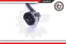 Деталь 51SKV111 SKV