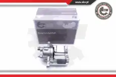 Суппорт тормозной SKV 46SKV041