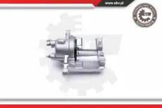 Суппорт тормозной SKV 46SKV041