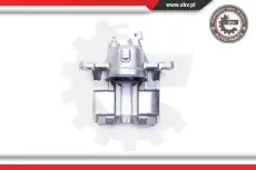 Суппорт тормозной SKV 46SKV041