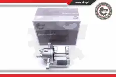 Суппорт тормозной SKV 46SKV042