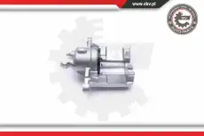 Суппорт тормозной SKV 46SKV042