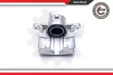Суппорт тормозной SKV 46SKV042