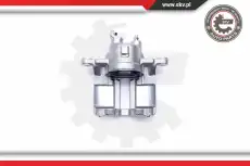 Суппорт тормозной SKV 46SKV042