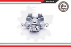 Суппорт тормозной SKV 46SKV042