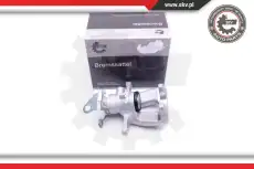 Суппорт тормозной SKV 44SKV053