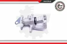 Суппорт тормозной SKV 44SKV053