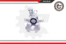 Суппорт тормозной SKV 44SKV053