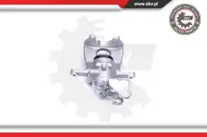 Суппорт тормозной SKV 44SKV053