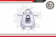 Суппорт тормозной SKV 44SKV053