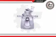 Суппорт тормозной SKV 44SKV053