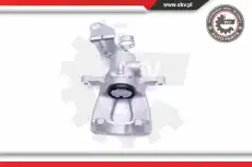 Суппорт тормозной SKV 44SKV053