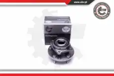 Ступица SKV 29SKV429