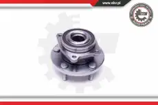 Ступица SKV 29SKV429