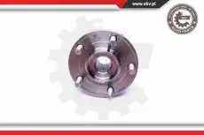 Ступица SKV 29SKV429